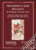 Puccio Rosario