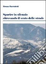Bartoletti Bruno