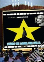 Chiummo Antonio