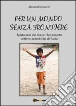 Sacchi Alessandro