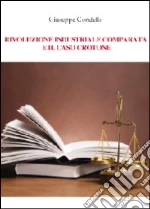 Condello Giuseppe