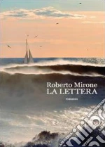 Mirone Roberto