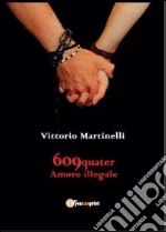 Martinelli Vittorio
