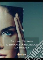 Chiummo Antonio