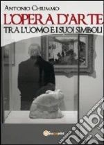 Chiummo Antonio