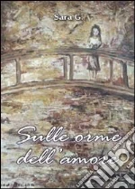 Gallinotti Sara