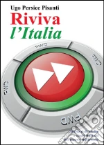 Persice Pisanti Ugo