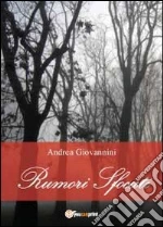 Giovannini Andrea