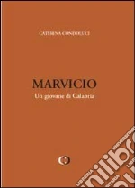 Condoluci Caterina