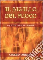 Ceretoli Uberto