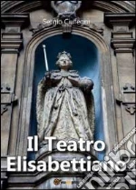 Ciufegni Sergio