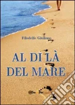 Giuliano Filadelfo