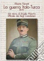 Ferretti Alberto