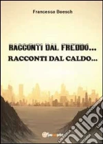 Boesch Francesca