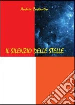 Costantin Andrea