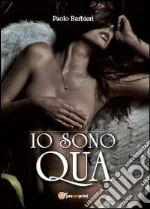 Barbieri Paolo