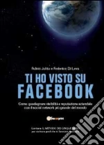 Julita Fulvio; Di Leva Federico