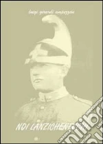 Girardi Ampezzan Luigi