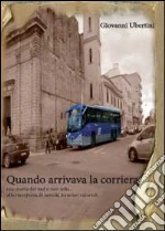 Ubertini Giovanni