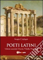 Ciufegni Sergio
