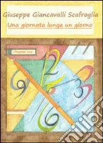 Giancavalli Scafroglia Giuseppe