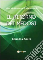 Montanari Gabriele; Negri Marco
