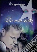 Spera Raffaele