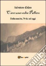 D'Aleo Salvatore