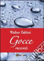 Fabbri Walter