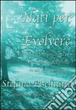 Pischiutta Stefano
