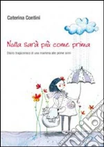 Contini Caterina
