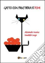Longo Donatella; Vuccino Alessandro