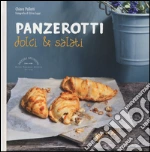 Pallotti Chiara