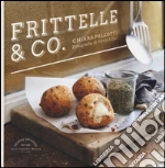 Pallotti Chiara