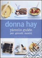 Hay Donna
