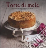 Di Marco Maria Teresa; Ferr Marie Ccile; Maurizi Maurizio