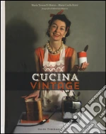 Di Marco Maria Teresa; Ferr Marie Ccile