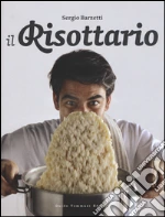 Barzetti Sergio