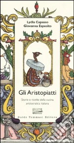 Capasso Lydia; Esposito Giovanna