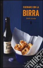 Black Keda
