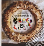 Di Marco Maria Teresa; Ferr Marie Ccile
