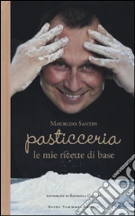 Santin Maurizio; Mancini Giulia