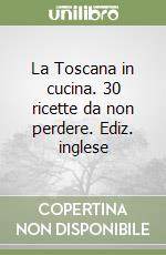 Di Marco Maria Teresa; Ferr Marie Ccile