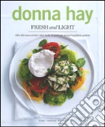 Hay Donna