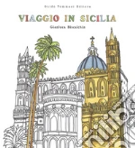 Biscalchin Gianluca