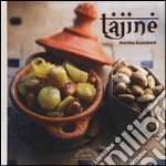 Lizambard Martine
