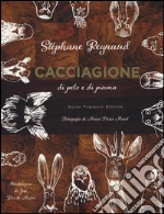 Reynaud Stphane