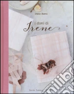 Berni Irene