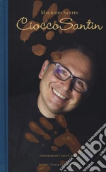 Santin Maurizio