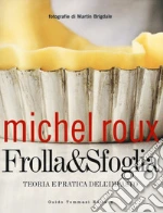 Roux Michel